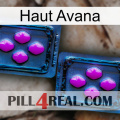Top Avana 03